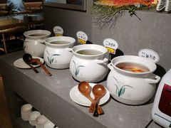 -钓鱼岛洗浴休闲会馆(卫星路店)