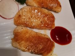 -佛山希尔顿酒店·融誉亚洲美食荟