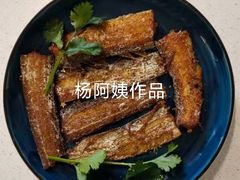 -大班家政月嫂育儿嫂(深圳NO.1店)