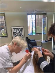 -VIM Hair Salon