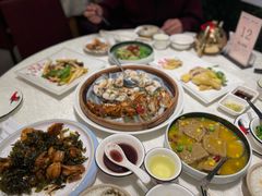 -顺德佬酒楼(愉龙店)