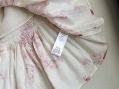 -杭州湖滨in77