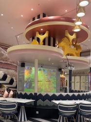 -奈尔宝家庭中心·亲子餐厅(鄞州万达店)