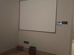 -汤泉良子·颂钵疗愈·SPA(珠江新城店)