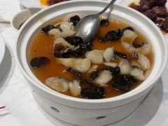 -红城阁·上海味道(四平路店)