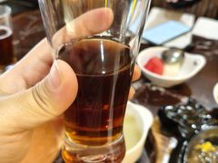 -豪味家(广益哥伦布店)