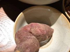 -田边二娃子·湖南民间菜