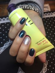 -如一·美甲美睫