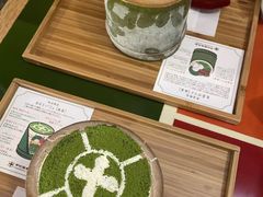 -中村藤吉(本店)
