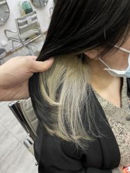 -New Fashion·新时尚形象设计