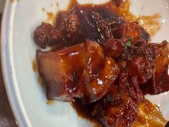 -长兴菜馆(高桥店)