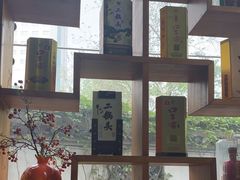 -中国徽菜·徽商故里(广安门店)