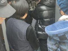 -北京华德眼科医院