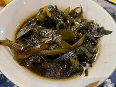 -康陵正德春饼宴26号