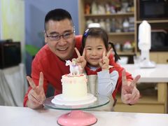 -ZUO无作不乐烘焙课堂(国贸城店)