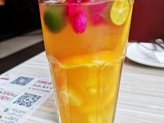 -必胜客(萍乡润达店PH店)