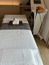 -圣贝拉母婴护理中心(广州瑰丽店)