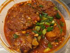 -老丽江餐馆(丽江华都商贸城店)