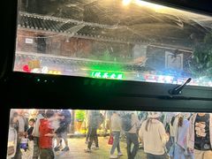 -大冰的小屋(大理古城店)