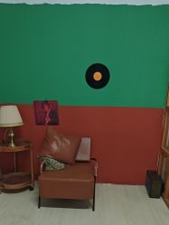 -小熊维尼高端儿童摄影(宝安旗舰店)