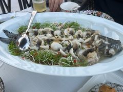-拾久(朝阳公园店)