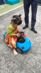 -奈尔宝家庭中心·亲子餐厅(鄞州万达店)