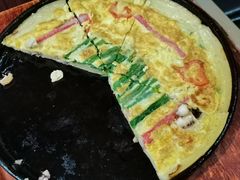 -长今家韩国料理(瑞景店)