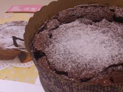 成品-ABC Cooking Studio(上海环球金融中心店)