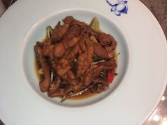 -106餐厅(山水文园店)
