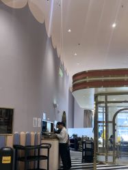 -奈尔宝家庭中心·亲子餐厅(鄞州万达店)