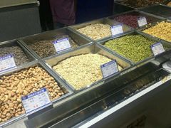-琦王花生(紫金山华润店)