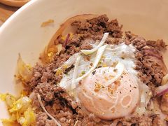 -春笙食堂.丼饭拉面寿司(GOGO新天地店)
