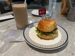 -必胜客(城西银泰店)