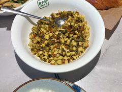 -费大厨辣椒炒肉(万家丽一店)