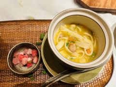 -叶叶菩提(旗舰店)