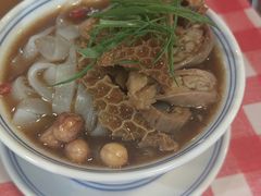 -小板凳(四公里店)