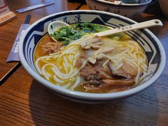 -鑫花溪牛肉米粉(文星广场店)