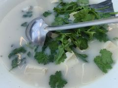 -吉源大排档·鱼生·海鲜(烧烤彩印厂店)