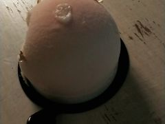 -水边(郯城店)