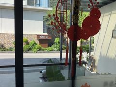 -生态苑农庄(十里画廊遇龙河店)