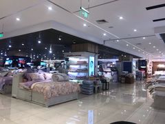 -上海第一八佰伴