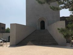 -中国艺术研究院油画院