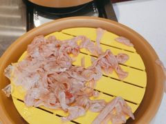 -龍歌自助小火锅(漳州二路爱购店)