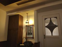 -域SPA·足疗·按摩·养生(静安寺店)