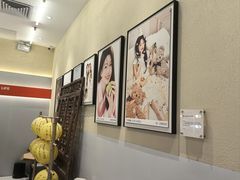 -海马体照相馆(佛山岭南站店)