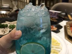 -丙申臺火锅