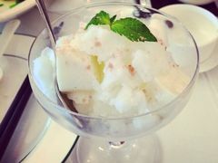 iphone_upload_pic-莫奈花园餐厅(麦迪逊花园店)