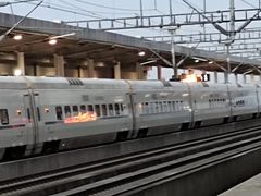 -那家面馆(馨苑居店)