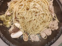 -胡椒厨房(学府凯德店)