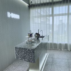 -凯博K-boom Hair Salon